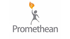 Promethean