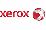 XEROX