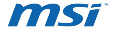 MSI