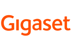 GIGASET