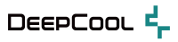 DEEPCOOL