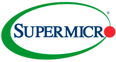 SUPERMICRO