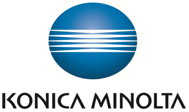 Konica Minolta