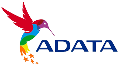 A-DATA