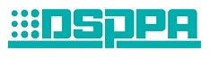 DSPPA