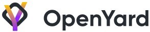 OpenYard