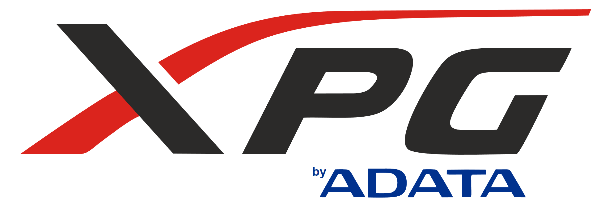 ADATA XPG