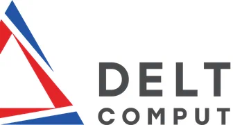 DELTA