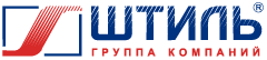 ШТИЛЬ