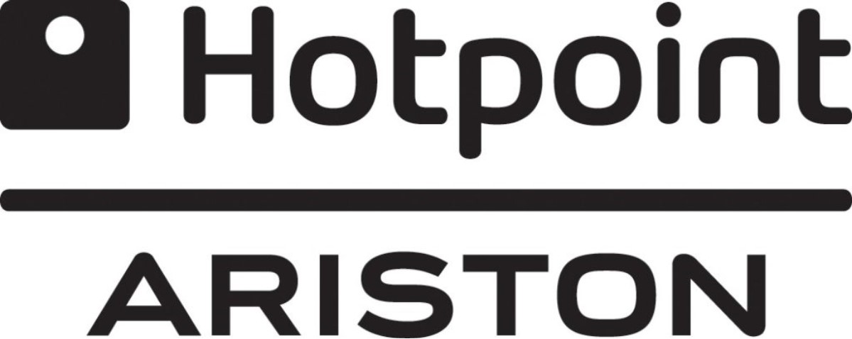 HOTPOINT-ARISTON