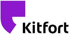 KITFORT