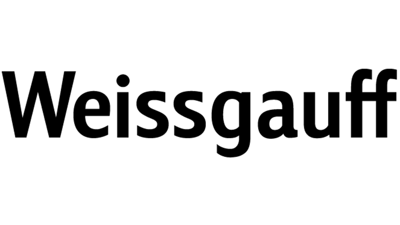 WEISSGAUFF