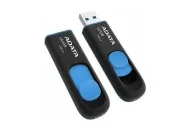 USB Flash