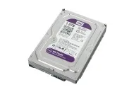 HDD SATA внутренние