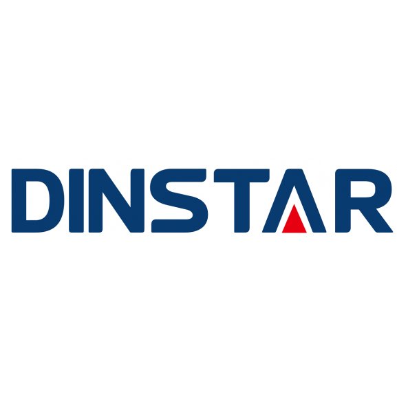 DINSTAR