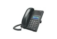 VoIP&VideoPhone