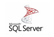 SQL сервер