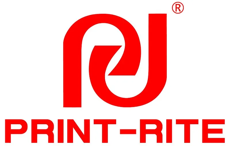 PRINT-RITE