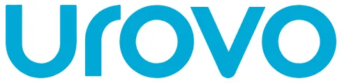 UROVO