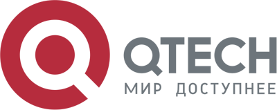 QTECH