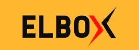 ELBOX