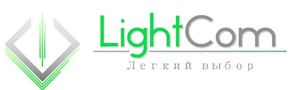 LIGHTCOM