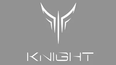 KNIGHT