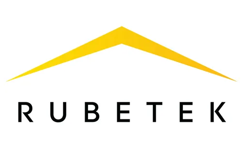 RUBETEK