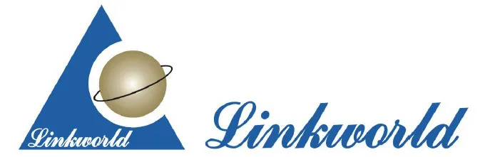 LINKWORLD