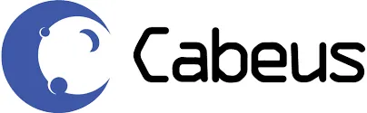 Cabeus