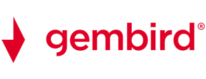 GEMBIRD