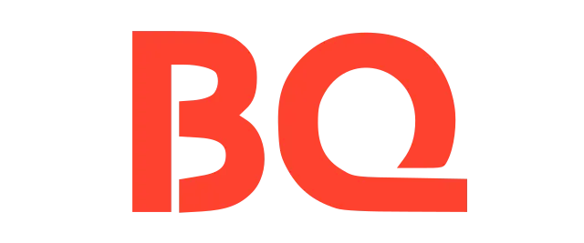 BQ