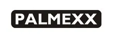 PALMEXX