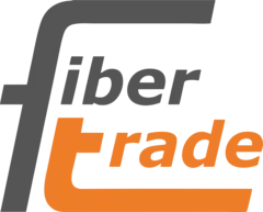 Fibertrade