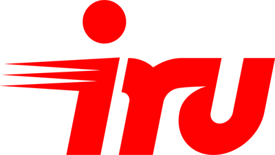 IRU