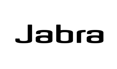 JABRA