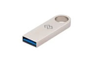 USB Flash накопители