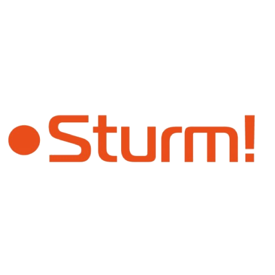 STURM