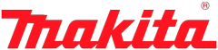 MAKITA