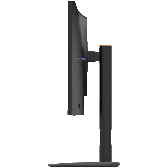 CHIQ LMD24F900-RPS  24" IPS 1920*1080  165Hz ,178/178, 280cd ,   6ms DP+ 2 HDM+Speakers+Audio Out  регулировка по высоте/портретный режим VESA 100х100 Внутренний блок питания