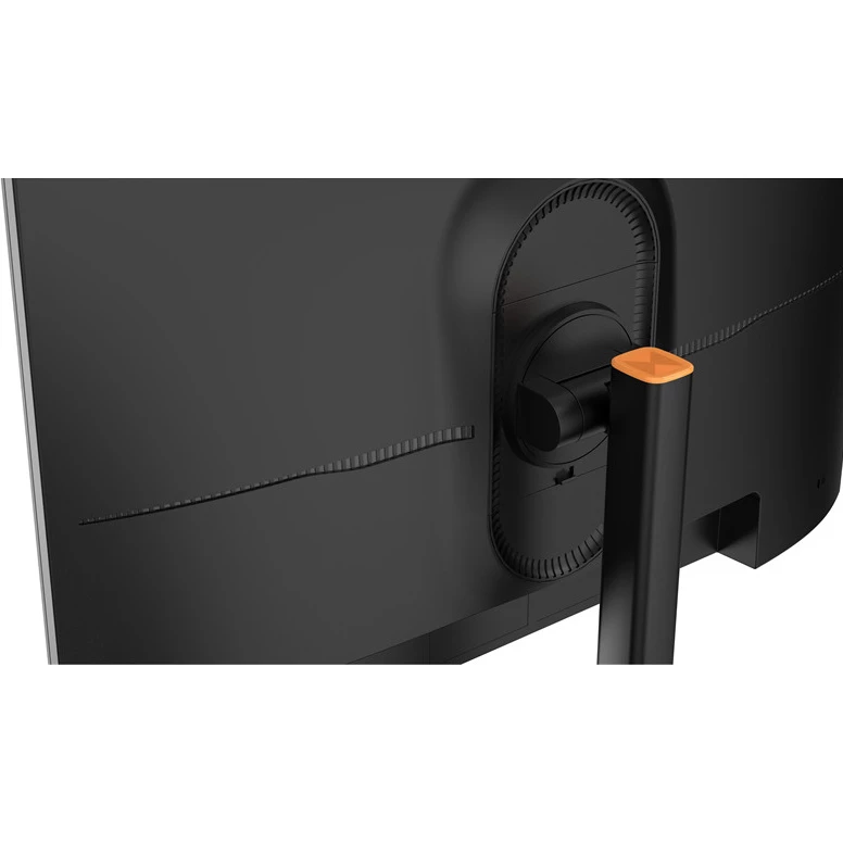 CHIQ LMD24F900-RPS  24" IPS 1920*1080  165Hz ,178/178, 280cd ,   6ms DP+ 2 HDM+Speakers+Audio Out  регулировка по высоте/портретный режим VESA 100х100 Внутренний блок питания