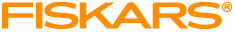FISKARS