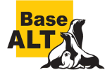 BASEALT