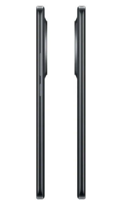 Смартфон Realme RMX5056 14 Pro 5G 256Gb 8Gb серый моноблок 3G 4G 6.77" 1080x2392 Android 14 50Mpix 802.11 a/b/g/n/ac/ax NFC GPS GSM900/1800 GSM1900 TouchSc Protect
