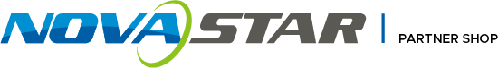 Перейти в каталог NovaStar NovaStar