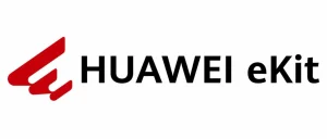 Перейти в каталог Huawei eKit Huawei eKit