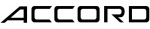 ACCORD