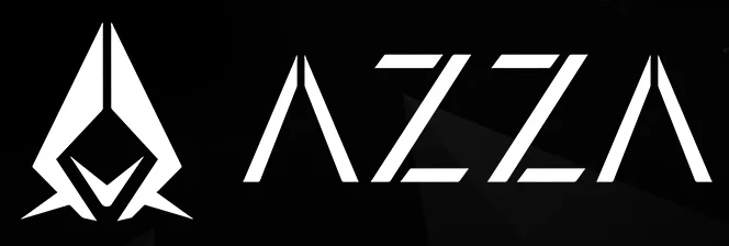 Перейти в каталог AZZA AZZA