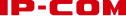 Перейти в каталог IP-COM IP-COM