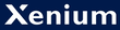 Перейти в каталог XENIUM XENIUM
